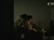 Charlize Theron - The Yards (2000)