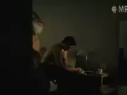 Charlize Theron - The Yards (2000)