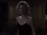 Charlize Theron - Trapped (2002)