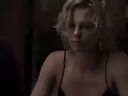Charlize Theron - Trapped (2002)
