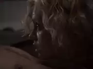 Charlize Theron - Trapped (2002)