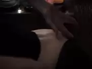 Charlize Theron - Trapped (2002)