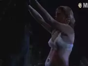 Charlize Theron, Christina Ricci - Monster (2003)