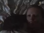 Charlize Theron, Christina Ricci - Monster (2003)