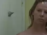 Charlize Theron, Christina Ricci - Monster (2003)