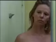 Charlize Theron, Christina Ricci - Monster (2003)