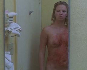 Charlize Theron, Christina Ricci - Monster (2003)