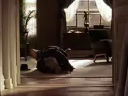 Charlize Theron - Head in the Clouds (2004)