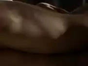 Charlize Theron - Head in the Clouds (2004)