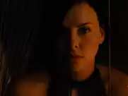 Charlize Theron - Æon Flux (2005)