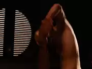 Charlize Theron - Æon Flux (2005)