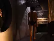 Charlize Theron - Æon Flux (2005)