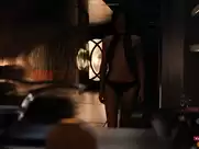 Charlize Theron - Æon Flux (2005)