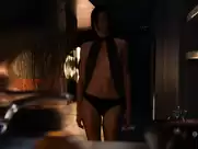Charlize Theron - Æon Flux (2005)