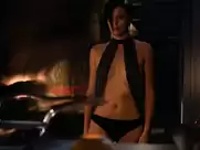 Charlize Theron - Æon Flux (2005)