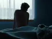 Charlize Theron - The Burning Plain (2008)