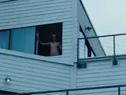 Charlize Theron - The Burning Plain (2008)