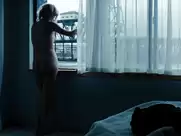 Charlize Theron - The Burning Plain (2008)