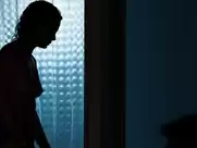 Charlize Theron - The Burning Plain (2008)