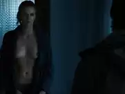 Charlize Theron - The Burning Plain (2008)