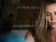 Charlize Theron - The Last Face (2016)