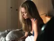 Charlize Theron - The Last Face (2016)