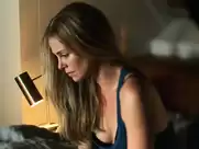 Charlize Theron - The Last Face (2016)