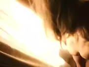 Charlize Theron - The Last Face (2016)