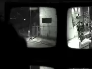 Elisabeth Hower nude in Escape Room (2018)