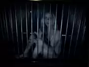 Elisabeth Hower nude in Escape Room (2018)