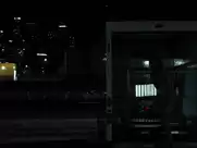 Elisabeth Hower nude in Escape Room (2018)