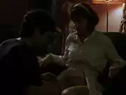 Francesca Neri nude - Les Edades de Lulu (1990)