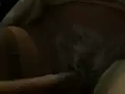 Francesca Neri nude - Les Edades de Lulu (1990)