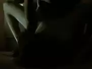 Francesca Neri nude - Les Edades de Lulu (1990)