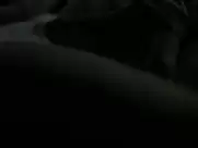 Francesca Neri nude - Les Edades de Lulu (1990)