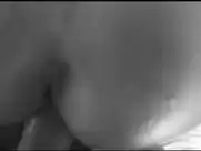 Eva S. - Die Nationalistin (2015) explicit sex scenes