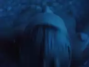 Charlize Theron, Sofia Boutella -  Atomic Blonde (2017)