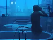 Charlize Theron, Sofia Boutella -  Atomic Blonde (2017)