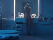 Charlize Theron, Sofia Boutella -  Atomic Blonde (2017)