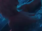 Charlize Theron, Sofia Boutella -  Atomic Blonde (2017)