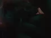 Charlize Theron, Sofia Boutella -  Atomic Blonde (2017)