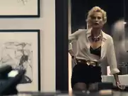 Charlize Theron - Gringo (2018)