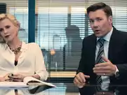 Charlize Theron - Gringo (2018)