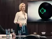 Charlize Theron - Gringo (2018)