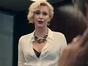 Charlize Theron - Gringo (2018)