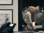 Charlize Theron - Gringo (2018)