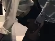 Charlize Theron - Gringo (2018)