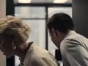 Charlize Theron - Gringo (2018)