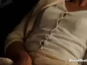 Paulina Zrnova -Betrayed Cargo(2013)