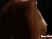 Paulina Zrnova -Betrayed Cargo(2013)